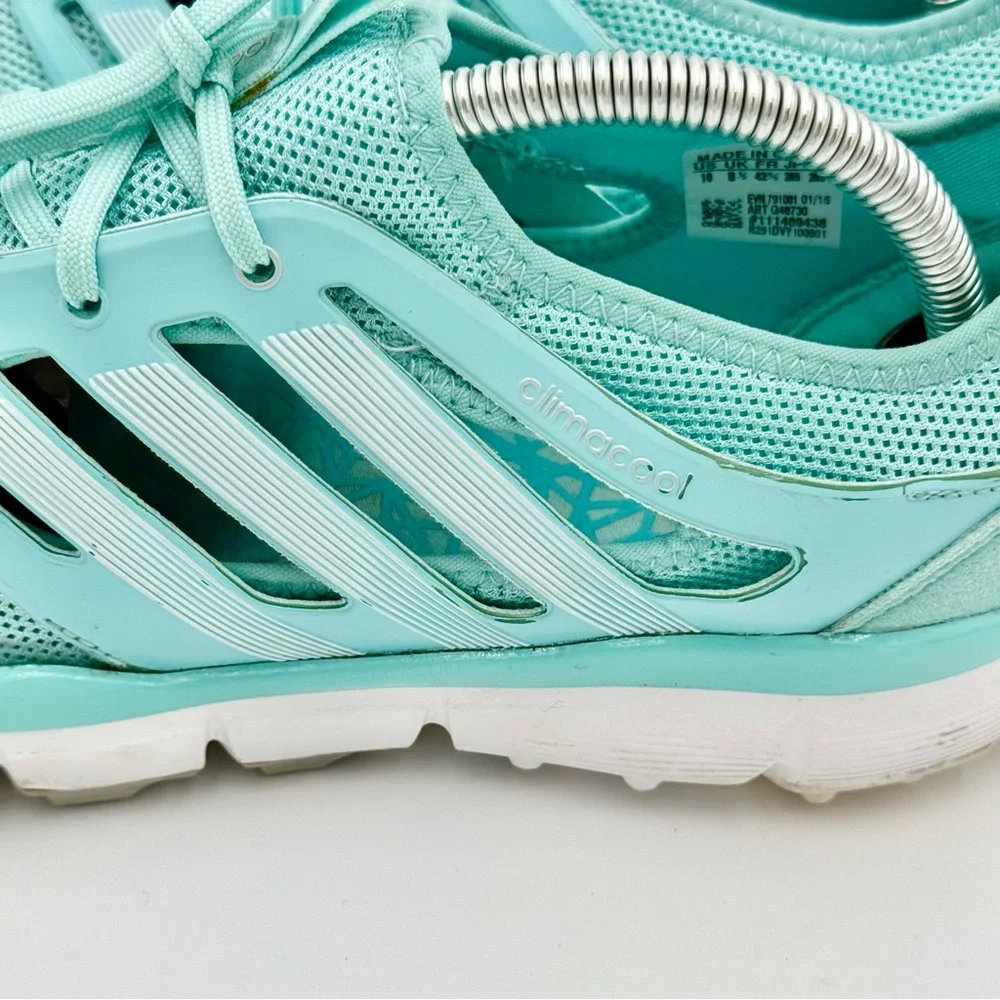 Adidas climacool shoes, ships next biz day - Picture 3 of 9